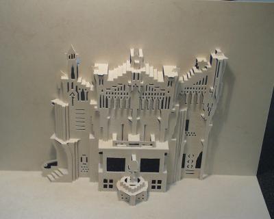casa vicens casa vicens