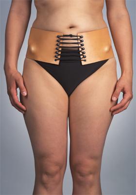Skinny Bones Skinny Bones