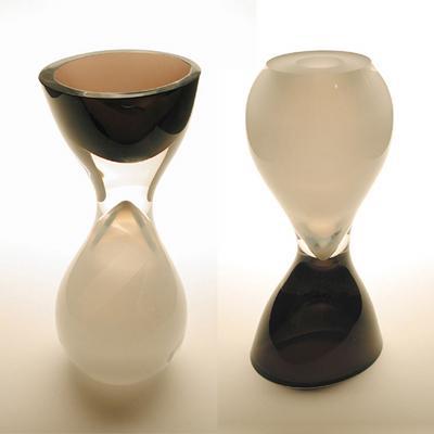 Twisted Vase Twisted Vase