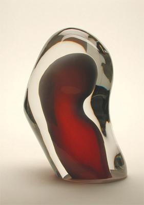 Embryo Embryo