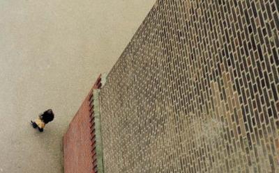 Still (detail) Still (detail)