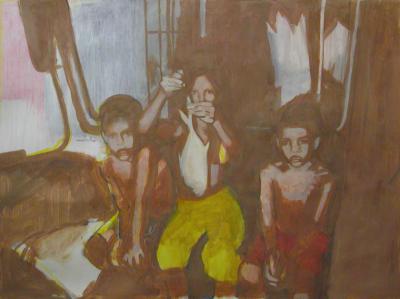 cuba kids cuba kids