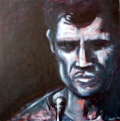 chet baker chet baker