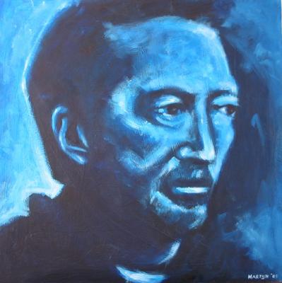 Clapton Clapton