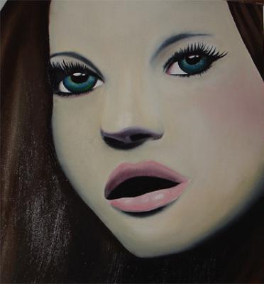New avantgarde New avantgarde