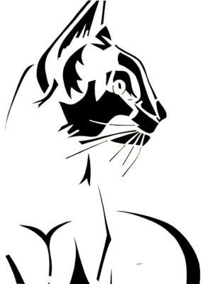 Kat Kat