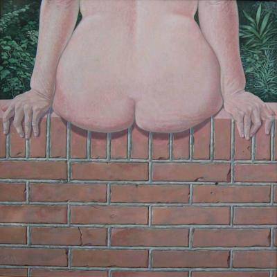 Torso Torso