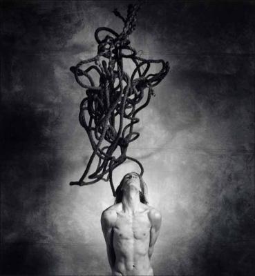 Damocles Damocles