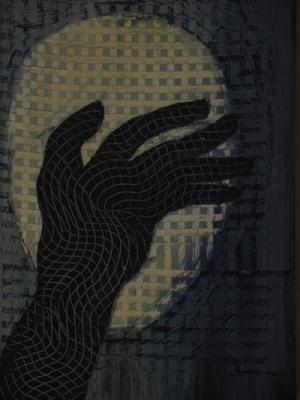 Hand 2 Hand 2