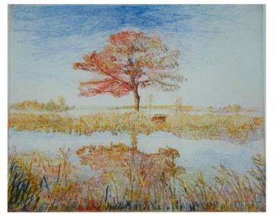 landschap 3 landschap 3
