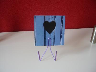 paperclippie paperclippie