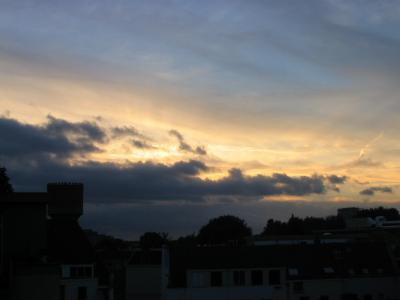 landscape1 landscape1