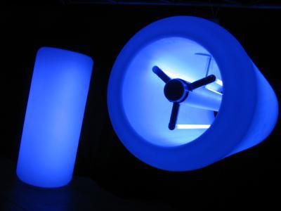 licht2 licht2