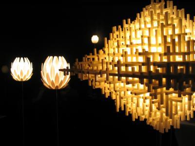 licht5 licht5