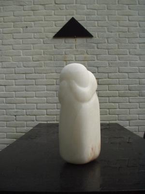 Pijn Pijn