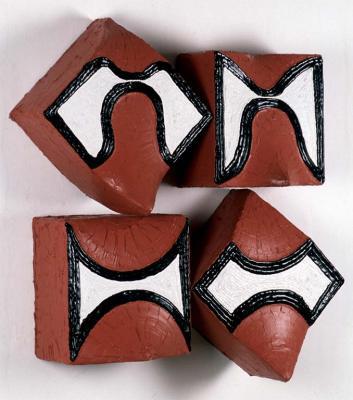 shifted symmetry shifted symmetry