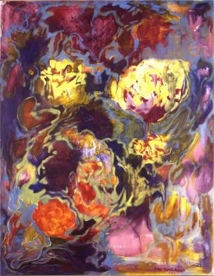 Baroque Baroque