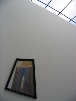 architecture10 architecture10