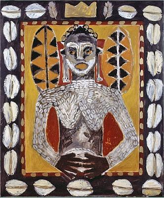 african queen african queen