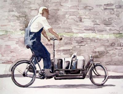 bakfietser bakfietser