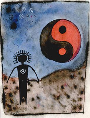 Journey to wisdom Journey to wisdom