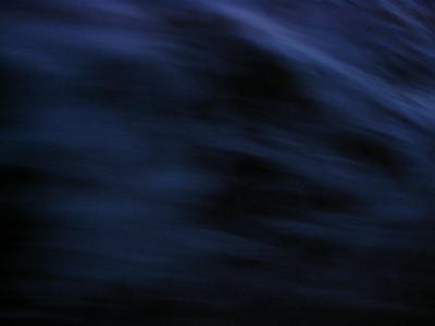 blue1 blue1