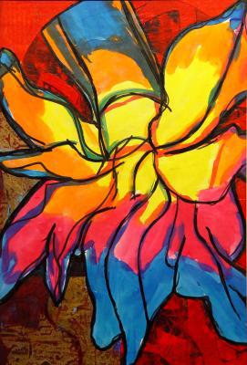 play wall flower play wall flower