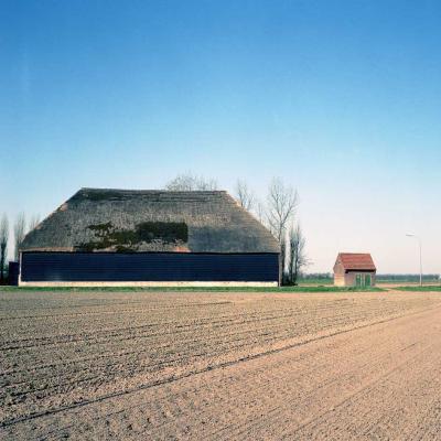 Lage Zwaluwe Lage Zwaluwe