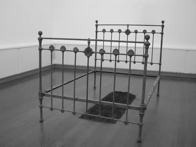 Birth-beds