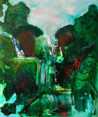 landschap 6 landschap 6