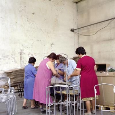 Bulgarije, 2002 Bulgarije, 2002