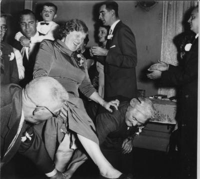 feest realiteit 3 feest realiteit 3