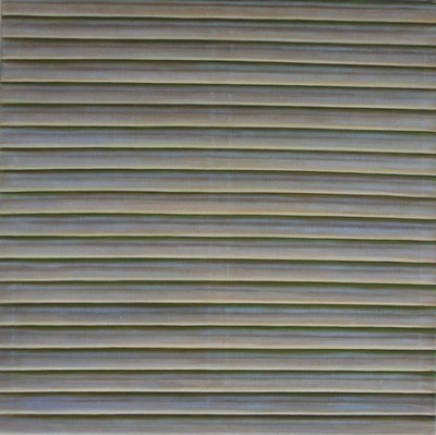 Mijn luxaflex, klaar voor een schoonmaakbeurt Mijn luxaflex, klaar voor een schoonmaakbeurt