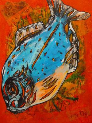 oneday fish oneday fish