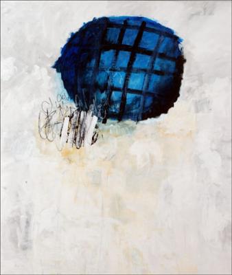 zonder titel, no. 05-01 zonder titel, no. 05-01