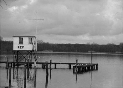 Kralingse Plas Kralingse Plas