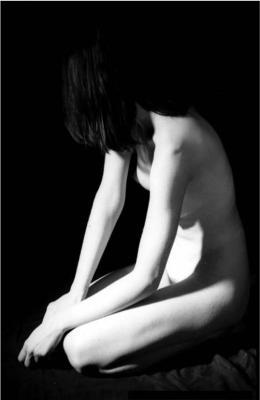 Human Sculpture Human Sculpture