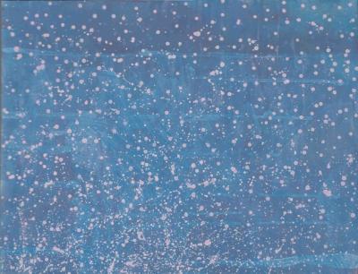 oh snow oh snow