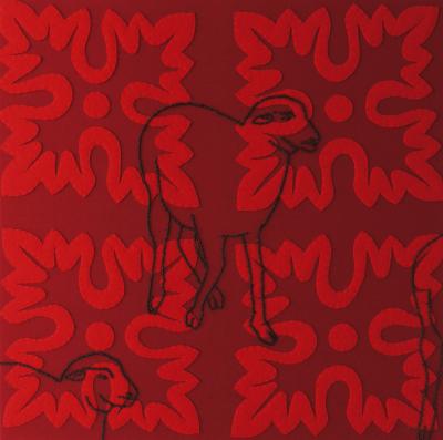 schaap schaap