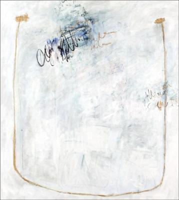 zonder titel, no.03-14 zonder titel, no.03-14