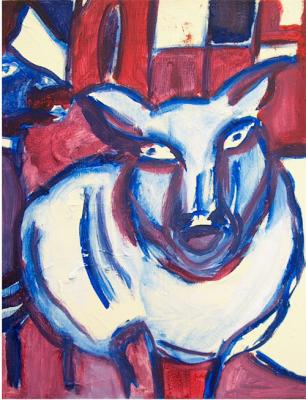 Sheep Sheep