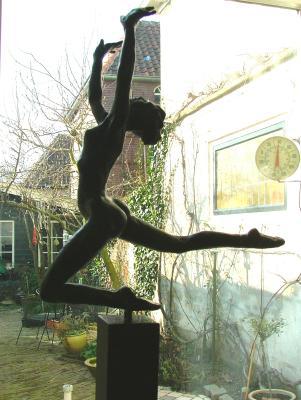 joie de vivre joie de vivre