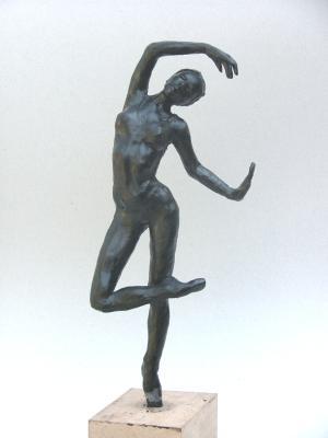 balletdanser l balletdanser l
