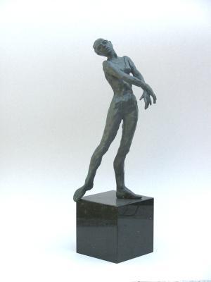 balletdanser ll balletdanser ll