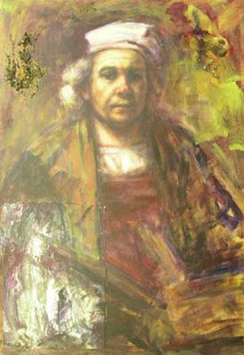 Senior Rembrandt in paars .def Senior Rembrandt in paars .def