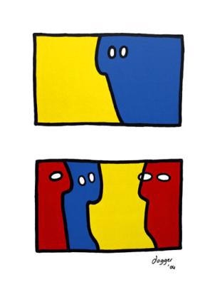 onder meer onder meer