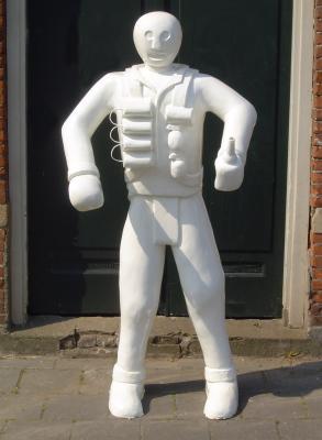 Toy Terror Toy Terror