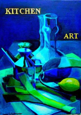 kitchen art l kitchen art l