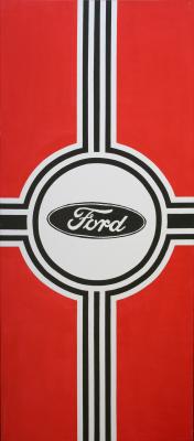 Ford Ford