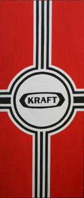 Kraft Kraft
